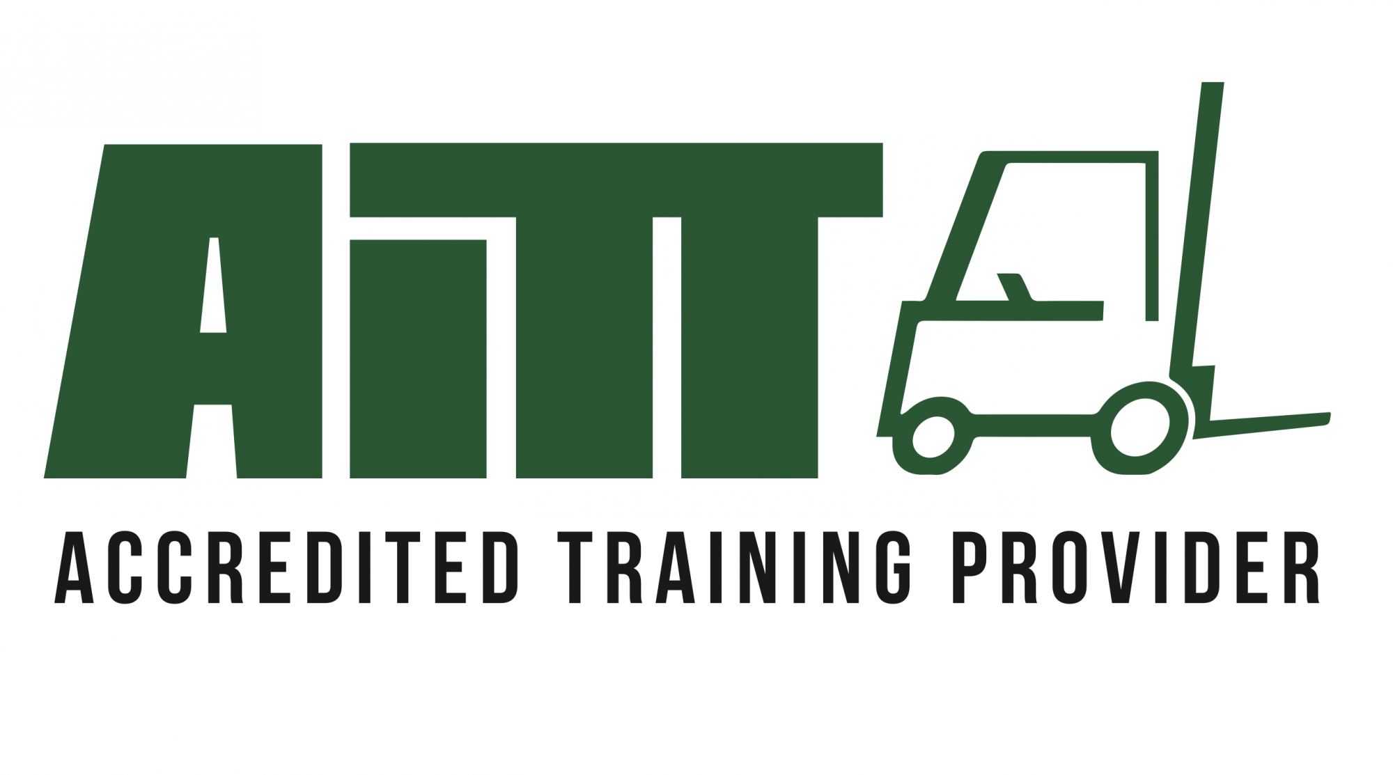 AITT logo